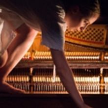 GHOST QUARTET to Launch Inaugural 'Next Door at NYTW' Series; Lineup Announced!