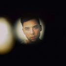 Meme Pop Artist Guard Premieres New Video for 'Raincoats' on BlackBook