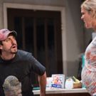 BWW Review: You Should Visit BYHALIA, MISSISSIPPI at CATF