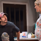 BWW Review: You Should Visit BYHALIA, MISSISSIPPI at CATF