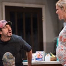 BWW Review: You Should Visit BYHALIA, MISSISSIPPI at CATF