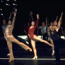 Legendary Broadway Musical A CHORUS LINE Comes to Texas State