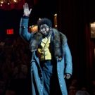 Okieriete Onaodowan Speaks on GREAT COMET Controversy, Says Show Didn't 'Take the…