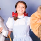 THE WIZARD OF OZ Opens at Layton's Only Live Theatre!