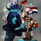 DER FLIEGENDE HOLLÄNDER Sets Sail for Artscape Opera House