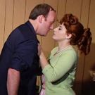 BWW Review: Throwing Back to LIFE COULD BE A DREAM at Winter Park Playhouse