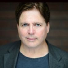 DBA Studio Announces BLACKBIRD at THE MET 9/8