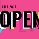 High Concept Labs to Feature Works-in-Progress and More at 2017 Open House