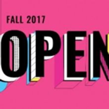 High Concept Labs to Feature Works-in-Progress and More at 2017 Open House
