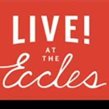 Eccles Center Adds Wild Kratts 4:30 Performance by Popular Demand