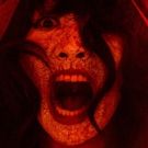 Yokko to Return for United Solo 2017 with HIDE YOUR FIRES