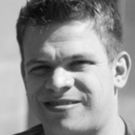 BWW Interview: Robert Softley Gale Talks BLANCHE AND BUTCH