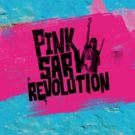 Belgrade Theatre to Mark 70 Years of Partition Between India and Pakistan with PINK…