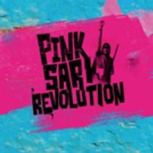 Belgrade Theatre to Mark 70 Years of Partition Between India and Pakistan with PINK S