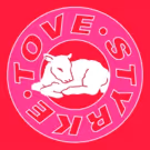 Tove Styrke Releases 'Mistakes' Official Video; Lorde Tour Dates Announced