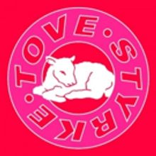 Tove Styrke Releases 'Mistakes' Official Video; Lorde Tour Dates Announced