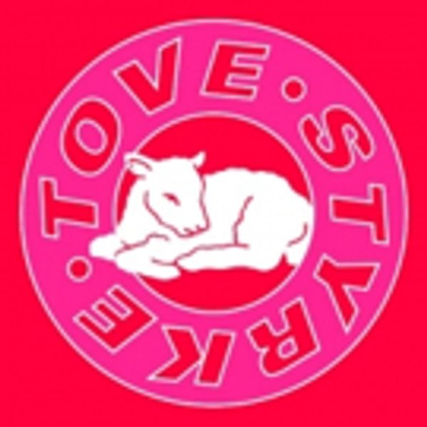 Tove Styrke Releases 'Mistakes' Official Video; Lorde Tour Dates Announced Photo