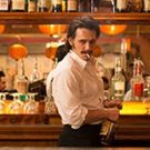 HBO Gives Season Two Order to Critically Acclaimed Drama THE DEUCE