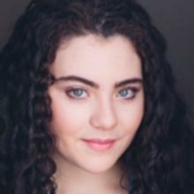 Lilla Crawford, Sydney Lucas to Headline 'AMERICAN SCOREBOARD' Reading of Betsy DeVos