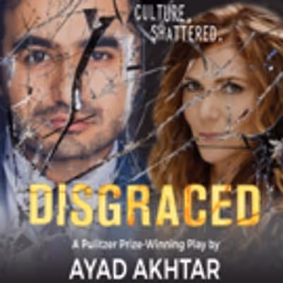 BWW Previews: DISGRACED at Center Stage Theater