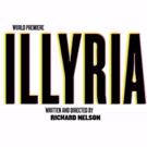 Richard Nelson's ILLYRIA World Premiere Finds Full Cast at The Public Theater