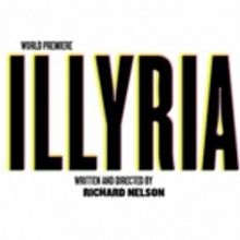 Richard Nelson's ILLYRIA World Premiere Finds Full Cast at The Public Theater