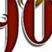 CIRCUS 1903 Celebrates Opening Night at Paris Las Vegas