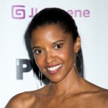 Tony Winner Renee Elise Goldsberry Joins Cast of Blanchett-Led Drama