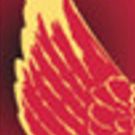 Pegasus Opera Company present CELEBRATE PEGASUS