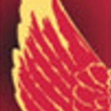 Pegasus Opera Company present CELEBRATE PEGASUS