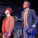 BWW Review: Servant Stage Goes AROUND THE WORLD IN 80 DAYS