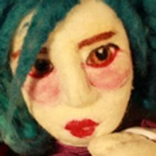 The Ballard Institute and Museum of Puppetry presents THE SUPERHERO WITHIN: Episode 2