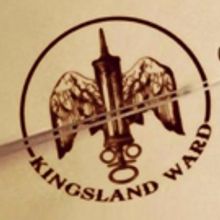 Immersive Event THEN SHE FELL Offers New Block of Tickets Through Winter 2017