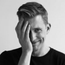 Benjamin Eakeley to Bring BROADWAY SWINGER, VOL. 2 to Feinstein's/54 Below