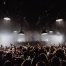 De Marktkantine Club Announces ADE Program