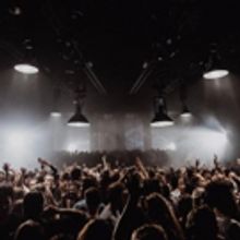 De Marktkantine Club Announces ADE Program