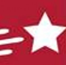 Diana Krall Returns to DPAC on 2/17