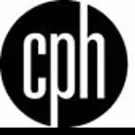 Cleveland Playhouse MFA Program Announces New Class