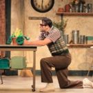 Review Roundup: LITTLE SHOP OF HORRORS at Flat Rock Playhouse