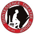 Quintessence Theatre Group to Stage O'Neill's Masterpiece LONG DAY'S JOURNEY INTO…