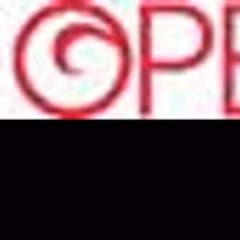 OPERA America Awards Opera Grants for Female Composers