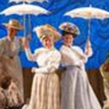 CHARLOTTETOWN FESTIVAL 2018: A Celebration of Rock, Blues and Local Treasures Announc