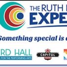 Ruth Eckerd Hall presents TESLA In Concert On 9/29