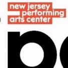 New Jersey Performing Arts Center To Host 1st Official NJ Gubernatorial Debate