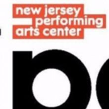 New Jersey Performing Arts Center To Host 1st Official NJ Gubernatorial Debate