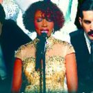 LEGENDS IN CONCERT Returns to Melbourne
