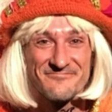 All-Male, Late-Night BEAUTY & THE BEAST Adds Performance Dates