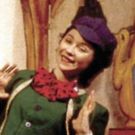 PINOCCHIO Comes to MCCC's Kelsey Theatre 10/7