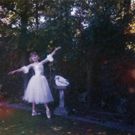 Wolf Alice Release Sophomore Album 'Visions of a Life' Toay