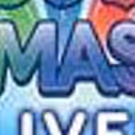 Tickets PJ MASKS LIVE! On Sale on 8/4 at 10 A.M.